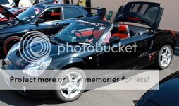 StrathvenCarClub24.jpg