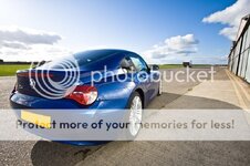 IMG_5486.jpg