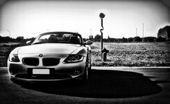 S1030283bis3.jpg