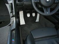 DSCN1227.jpg