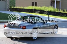 IMG_2809.jpg