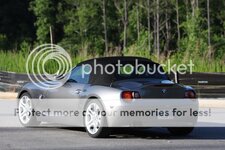 IMG_2807.jpg