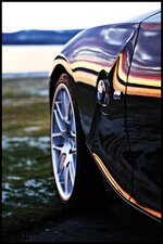 IMG_5713.jpg IMG_5713.jpg
