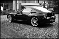 Backangle-1.jpg Backangle-1.jpg