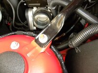 DSCN1982.jpg DSCN1982.jpg