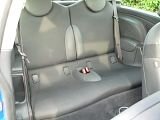 th_10_RrSeat.jpg