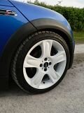 th_12_FrWheel.jpg