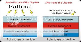 clay.jpg
