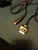 IMG_0153.jpg IMG_0153.jpg