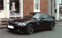 Car01-1-1.jpg