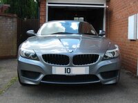 BMWZ4sDrive23iMSport_10A.jpg