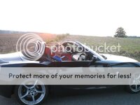 IMG_2179.jpg