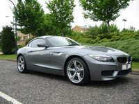 BMWZ4sDrive23iMSport_19A.jpg