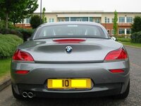 BMWZ4sDrive23iMSport_14A.jpg