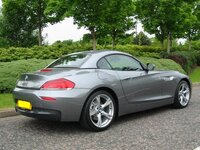 BMWZ4sDrive23iMSport_13A.jpg