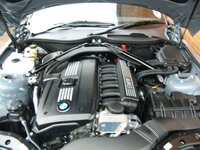 BMWZ4sDrive23iMSport_11.jpg