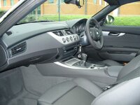 BMWZ4sDrive23iMSport_22.jpg
