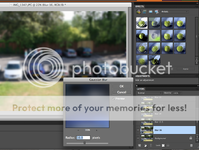 TS4BlurTool.png