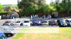 TS_Source-tiltshift.jpg