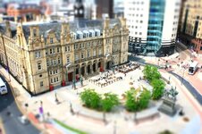 Tiltshift02.jpg
