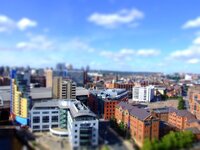 Tiltshift01.jpg