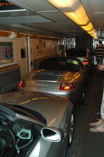 Tunnel.jpg