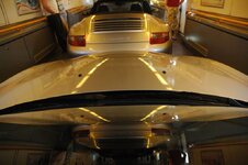 Tunnel-Z-Bonnet.jpg