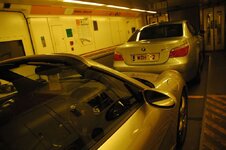 Tunnel-2.jpg