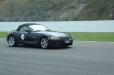 Spa-Z4Si.jpg