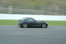 Spa-Z4MC.jpg