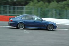 Spa-M5.jpg Spa-M5.jpg