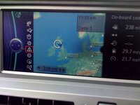 nav-trafficinfo1.jpg nav-trafficinfo1.jpg