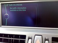 nav-trafficinfo2.jpg nav-trafficinfo2.jpg