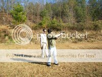 GunRange1-2010011.jpg
