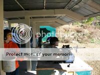 GunRange1-2010015.jpg