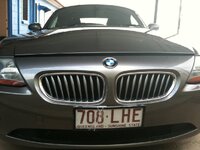 z4grille004.jpg z4grille004.jpg