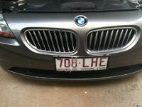 z4grille005.jpg z4grille005.jpg