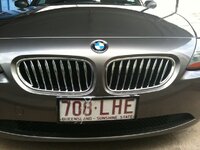 z4grille006.jpg z4grille006.jpg