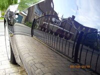 IMGP0589.jpg