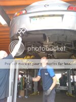 DSC00095.jpg