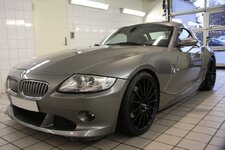 BMW11xx.jpg BMW11xx.jpg