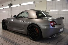 BMW10x.jpg BMW10x.jpg