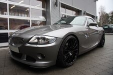 BMW5x.jpg BMW5x.jpg