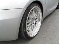 359.jpg 359.jpg