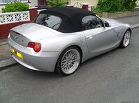 358.jpg 358.jpg