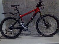 16022008040.jpg