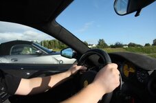 IMG_3667_imagelarge.jpg