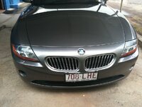 z4grille007.jpg