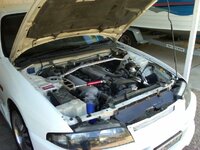 IMG00300-20091104-0829.jpg