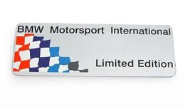 mssport-1.jpg